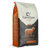 Canagan Grass Fed Lamb Dry Dog Food - 12kg