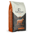 Canagan Grass Fed Lamb Dry Dog Food - 12kg