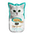 Kit Cat Purr Puree Tuna & Fiber (Hairball) Cat Treat