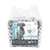 M-PETS Male Dog Diapers M -12 Pack