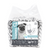 M-PETS Male Dog Diapers S -12 Pack