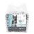 M-PETS Male Dog Diapers XL -12 Pack