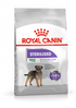 Royal Canin Canine Care Nutrition Mini Sterilized Adult Dry Dog Food