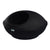 Nutrapet Space Shuttle Pod Bed