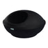 Nutrapet Space Shuttle Pod Bed