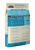 Acana Pacifica Highest-Protein Cat Dry Food