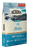 Acana Pacifica Highest-Protein Cat Dry Food