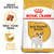Royal Canin Breed Health Nutrition Jack Russell Adult Dry Dog Food - 1.5kg