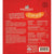 Stella & Chewy's Wild Weenies Dog Treat 3.25oz