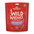 Stella & Chewy's Wild Weenies Dog Treat 3.25oz