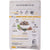 Absolute Holistic Air Dried Cat Diet - 500g - The Pets Club