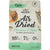 Absolute Holistic Air Dried Cat Diet - 500g - The Pets Club