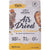 Absolute Holistic Air Dried Cat Diet - 500g - The Pets Club