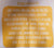 Absolute Holistic Air Dried Cat Diet - 500g - The Pets Club
