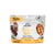 Absolute Holistic Air Dried Cat Treats - 50g - The Pets Club