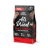 Absolute Holistic Air Dried Diet Dog Food Beef & Venison - 1kg
