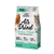Absolute Holistic Air Dried Cat Diet 500g - ThePetsClub