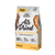 Absolute Holistic Air Dried Cat Diet 500g - ThePetsClub