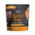 Absolute Holistic Air Dried Dog Treats - ThePetsClub