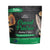 Absolute Holistic Air Dried Dog Treats - ThePetsClub