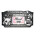 Absolute Pet Absorb Plus Charcoal Pet Wipes - 80 Wipes - The Pets Club