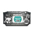 Absolute Pet Absorb Plus Charcoal Pet Wipes - 80 Wipes