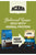 Acana Adult Dog Dry Food - The Pets Club