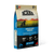 Acana Adult Dog Dry Food - The Pets Club
