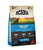 Acana Adult Dog Dry Food - 2kg - The Pets Club