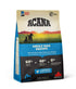 Acana Adult Dog Dry Food