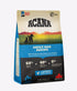 Acana Adult Dog Dry Food