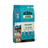 Acana Classics Dog Wild Coast Dry Food - 2kg