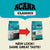 Acana Classics Dog Wild Coast Dry Food - 2kg - The Pets Club