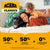 Acana Classics Prairie Poultry - Medium Breed Adult Dog Protein - Rich Dry Dog Food - The Pets Club