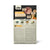Acana Dog Prairie Poultry - 11.4kg - The Pets Club
