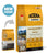 Acana Dog Prairie Poultry - 11.4kg - The Pets Club