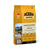 Acana Dog Prairie Poultry - 11.4kg - The Pets Club