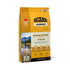 Acana Classics Prairie Poultry - Medium Breed Adult Dog Protein-Rich Dry Dog Food