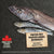 Acana Dog Wild Coast Dry Food - 2kg - The Pets Club