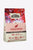 Acana Indoor Entree Cat Dry Food - The Pets Club
