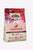 Acana Indoor Entree Cat Dry Food - The Pets Club