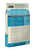 Acana Pacifica Highest - Protein Cat Dry Food - The Pets Club