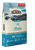 Acana Pacifica Highest - Protein Cat Dry Food - The Pets Club