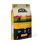 Acana Puppy & Junior Medium Dry Food - The Pets Club