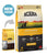 Acana Puppy & Junior Medium Dry Food - The Pets Club