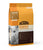 Acana Puppy Large Breed - 11.4kg - The Pets Club