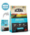 Acana Puppy Small Breed Dry Food - 2kg - The Pets Club