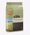 Acana Yorkshire Pork Dog Dry Food - 2kg - The Pets Club