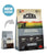 Acana Adult Small Breed Dog Dry Food - ThePetsClub