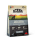 Acana Adult Small Breed Dog Dry Food - 2kg
